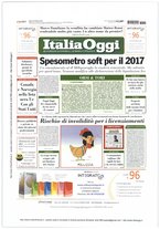 giornale/RAV0037039/2017/n. 30 del 4 febbraio